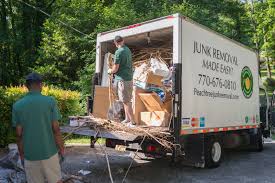 Best Residential Junk Removal  in South Russell, OH